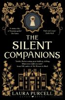 The Silent Companions