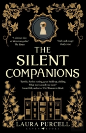 The Silent Companions