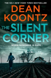The Silent Corner
