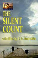The Silent Count