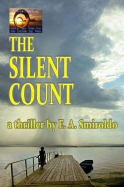 Bertrand.pt - The Silent Count