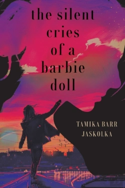 Bertrand.pt - The Silent Cries Of A Barbie Doll