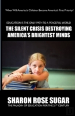 Bertrand.pt - The Silent Crisis Destroying America'S Brightest Minds