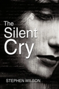 Bertrand.pt - The Silent Cry