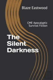 The Silent Darkness