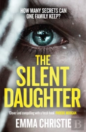 The Silent Daughter