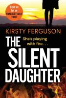 The Silent Daughter