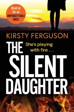 Bertrand.pt - The Silent Daughter