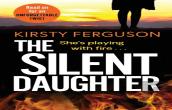 The Silent Daughter