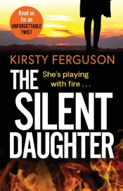 The Silent Daughter