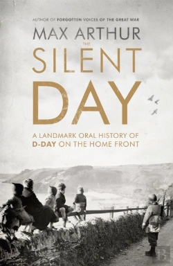 Bertrand.pt - The Silent Day