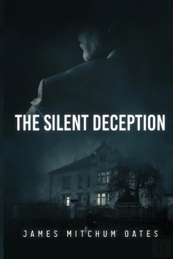 Bertrand.pt - The Silent Deception