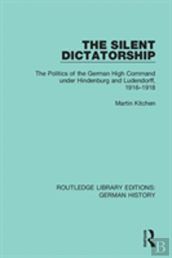 Bertrand.pt - The Silent Dictatorship