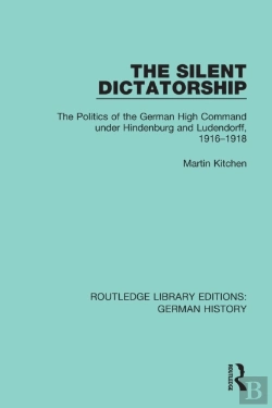 Bertrand.pt - The Silent Dictatorship