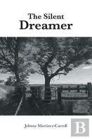 The Silent Dreamer