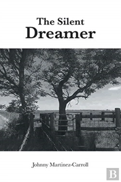 Bertrand.pt - The Silent Dreamer