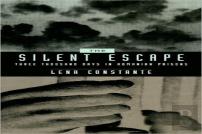 The Silent Escape