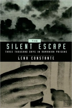 Bertrand.pt - The Silent Escape