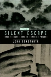 The Silent Escape
