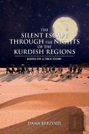 The Silent Escape Through The Nights Of The Kurdish Regions