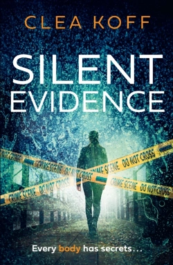 Bertrand.pt - The Silent Evidence