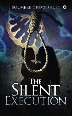 Bertrand.pt - The Silent Execution