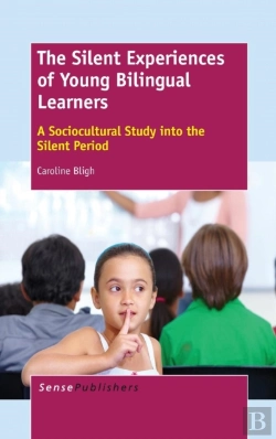 Bertrand.pt - The Silent Experiences Of Young Bilingual Learners