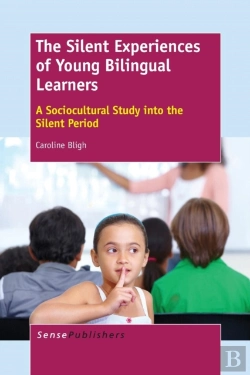 Bertrand.pt - The Silent Experiences Of Young Bilingual Learners