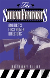 The Silent Feminists