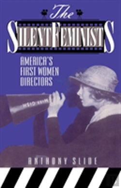 Bertrand.pt - The Silent Feminists