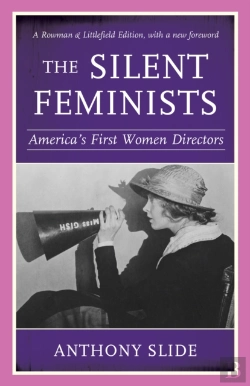 Bertrand.pt - The Silent Feminists