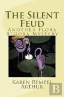 The Silent Feud