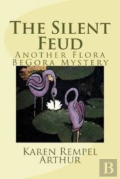 The Silent Feud