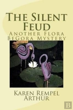Bertrand.pt - The Silent Feud