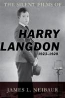 The Silent Films Of Harry Langdon (1923-1928)