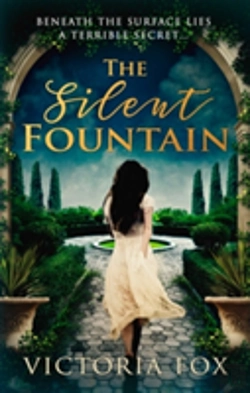 Bertrand.pt - The Silent Fountain
