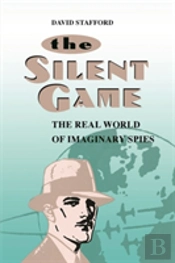 The Silent Game