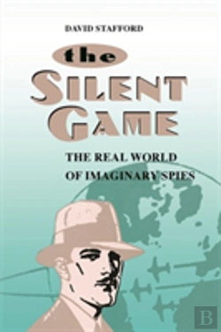 Bertrand.pt - The Silent Game