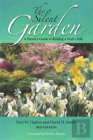 The Silent Garden
