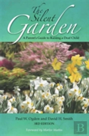 The Silent Garden