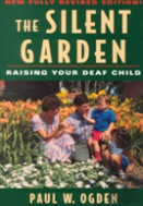 The Silent Garden