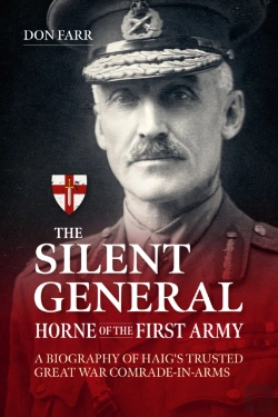 Bertrand.pt - The Silent General - Horne Of The First Army