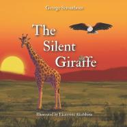 The Silent Giraffe
