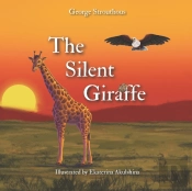 The Silent Giraffe