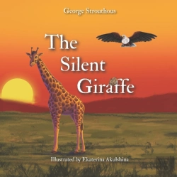 Bertrand.pt - The Silent Giraffe