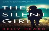 The Silent Girl