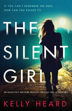 Bertrand.pt - The Silent Girl