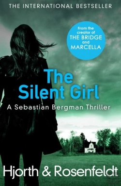 Bertrand.pt - The Silent Girl