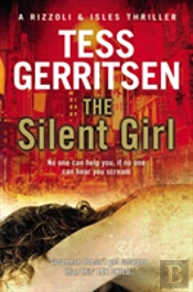 The Silent Girl