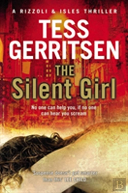 Bertrand.pt - The Silent Girl